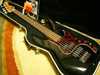 Fender USA American Deluxe.jpg